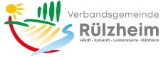 Logo von Rülzheim