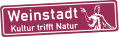 Logo von Weinstadt