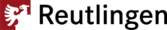 Logo von Reutlingen