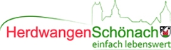 Logo von Herdwangen-Schönach