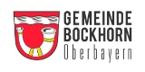 Logo von Bockhorn