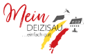 Logo von Deizisau