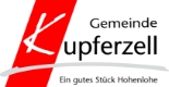 Logo von Kupferzell