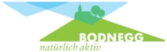 Logo von Bodnegg
