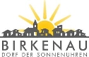 Logo von Birkenau