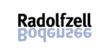 Logo von Radolfzell am Bodensee