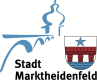Logo von Marktheidenfeld