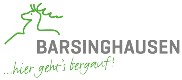 Logo von Barsinghausen