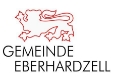 Logo von Eberhardzell