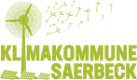 Logo von Saerbeck