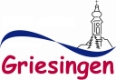 Logo von Griesingen