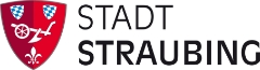 Logo von Straubing