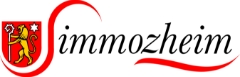 Logo von Simmozheim