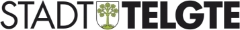 Logo von Telgte