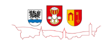 Logo von Helmstadt-Bargen