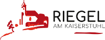 Logo von Riegel am Kaiserstuhl