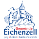 Logo von Eichenzell