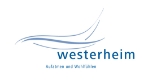 Logo von Westerheim