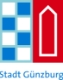 Logo von Günzburg