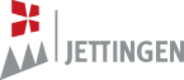 Logo von Jettingen