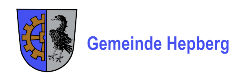 Logo von Hepberg