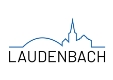Logo von Laudenbach