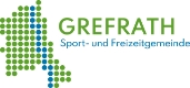 Logo von Grefrath
