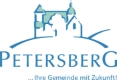 Logo von Petersberg