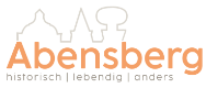 Logo von Abensberg