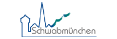Logo von Schwabmünchen
