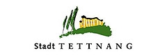 Logo von Tettnang
