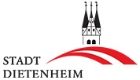 Logo von Dietenheim