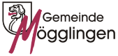 Logo von Mögglingen