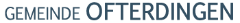 Logo von Ofterdingen