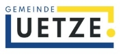Logo von Uetze