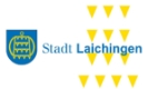 Logo von Laichingen