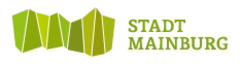 Logo von Mainburg