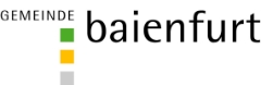 Logo von Baienfurt