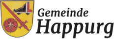 Logo von Happurg
