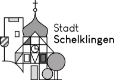 Logo von Schelklingen