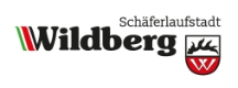 Logo von Wildberg