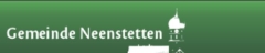 Logo von Neenstetten