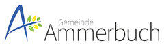 Logo von Ammerbuch
