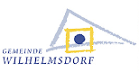 Logo von Wilhelmsdorf