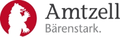 Logo von Amtzell
