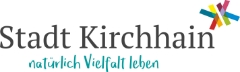 Logo von Kirchhain