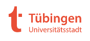 Logo von Universitätsstadt Tübingen