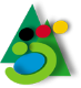 Logo von Friesenheim