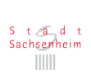 Logo von Sachsenheim
