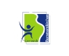 Logo von Rommerskirchen